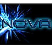 Hey guys I'm just started YouTube and my channel is Nova Slayerz so plz go check and it and sub plz I post r6 vids and I'm very active to
