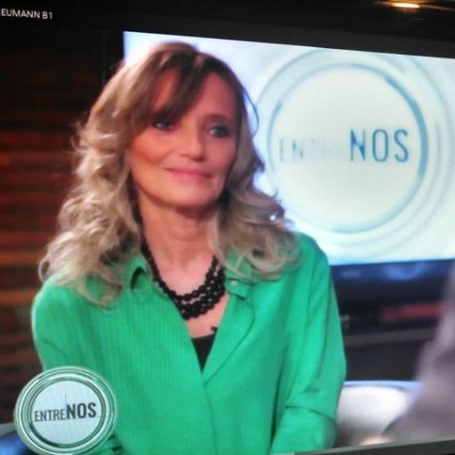 Entrevistadora Conductora Radio República 99.9 Posadas -Productora y directora de Testimonios ,los que eligieron Misiones Canal Doce