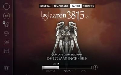 ams3815's profile picture. 