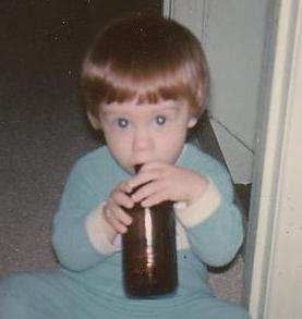 fatDanger's profile picture. Workin' for the Gubberment, Intraweb co-ordinatin'. They see me codin', they hatin'!