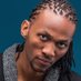 Saint P (@saintpizzy) Twitter profile photo Saint P (@saintpizzy) Twitter profile photo