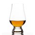 Whisky Tasting Spain (@whiskytastinges) Twitter profile photo Whisky Tasting Spain (@whiskytastinges) Twitter profile photo