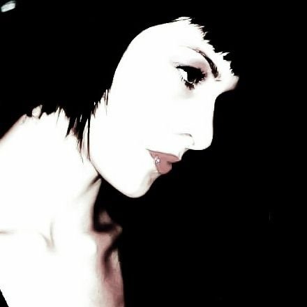 nkreitmeier's profile picture. 