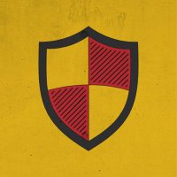 UCM Delta Chi (@ucmdeltachi) 's Twitter Profile Photo UCM Delta Chi (@ucmdeltachi) 's Twitter Profile Photo