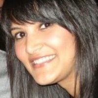 Sonali (@sonali_inscrubs) 's Twitter Profile