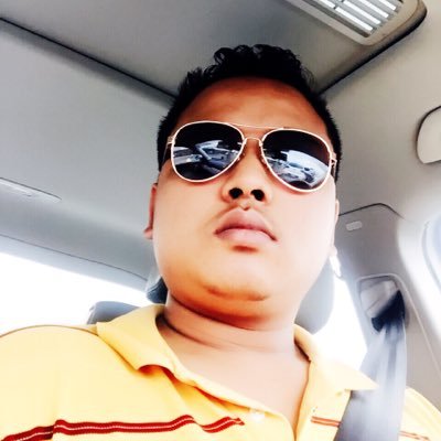 SukMagartara53's profile picture. 