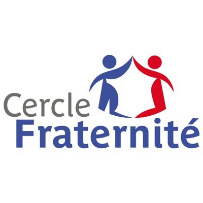 Cercle Fraternité