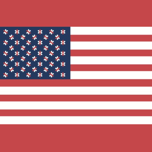 ordevandedag's profile picture. Hyperactuele satirische theatershow, al vijf seizoenen oud en vertrouwd. Live en in 3D in Staddschouwburg Utrecht en Parktheater Eindhoven.