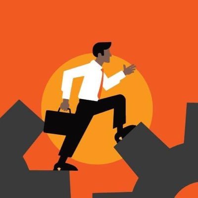 Dealing with the problems change professionals face when implementing IT projects in large businesses. #ChangeManagement