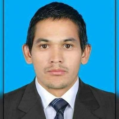 hombasnet5's profile picture. श्रम गर्ने पसिनाको मुल्य सहि सदुपयोग गरि आत्म निर्भर रहने ।