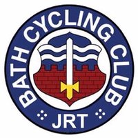 Bath CC JRT (@bathjrt) 's Twitter Profile