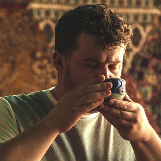 Tea Specialist | Chanoyu practitioner of the Ueda Sōko Ryu | Maker of fabric goods for Chanoyu | Founder of TeaBookclub
Find me active on Instagram @TeaWithKyle