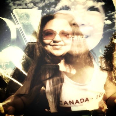 iLit8's profile picture. i.L.i.t Familia ! Igor, Lily, Ilya, & Tooni Abba!