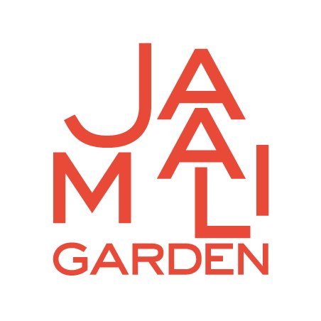 JamaliGarden Profile Picture