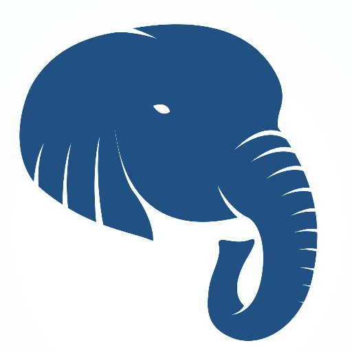 pgCMH is the Columbus, OH-based PostgreSQL User Group