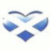 IHeartScotland (@ihsetsyteam) Twitter profile photo IHeartScotland (@ihsetsyteam) Twitter profile photo
