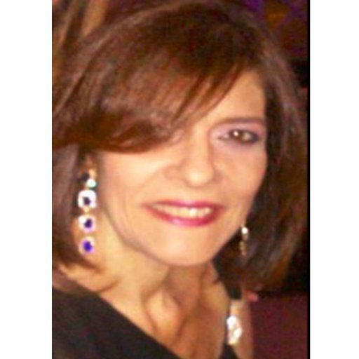 RitaDiIlio's profile picture. 