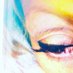 missyjools (@missyjools) Twitter profile photo missyjools (@missyjools) Twitter profile photo
