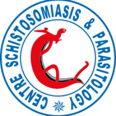Reference centre for research on Schistosomiasis and STH in Cameroon.