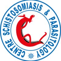Centre for Schistosomiasis & Parasitology (@centreschisto) 's Twitter Profile