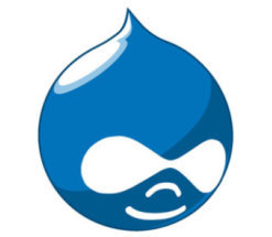 @drupalfeed