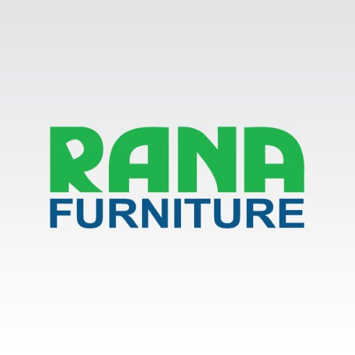 Rana Furniture