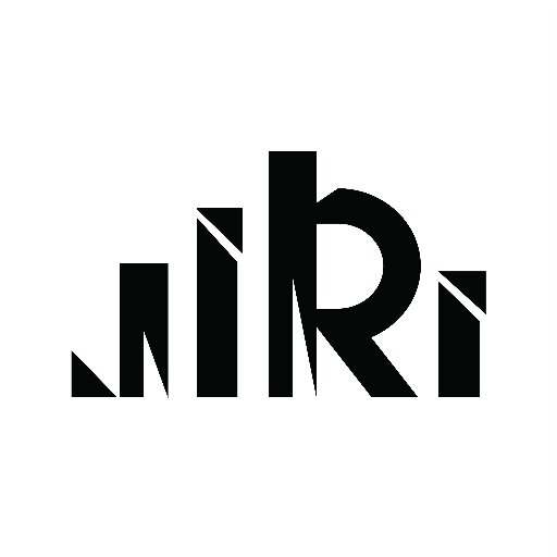 Vn+Gt/Key/track. happy to play anywhere in world. and happy to support your gigs in Japan. feel free to DM!インスタちょっと頑張りはじめました。@jiri.official