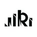 JIRI (@jiriofficial) Twitter profile photo JIRI (@jiriofficial) Twitter profile photo