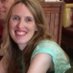Jenny Williams (@missw76) Twitter profile photo Jenny Williams (@missw76) Twitter profile photo