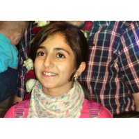 بتول (@batoolalmalki13) 's Twitter Profile Photo