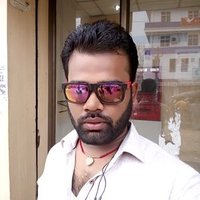 Rajiv yadav(@yadavbest2) 's Twitter Profile Photo