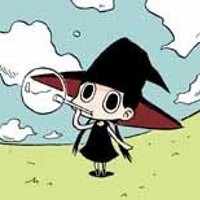 内海まりお UTUMI Mario (@mariouji) 's Twitter Profile Photo 内海まりお UTUMI Mario (@mariouji) 's Twitter Profile Photo