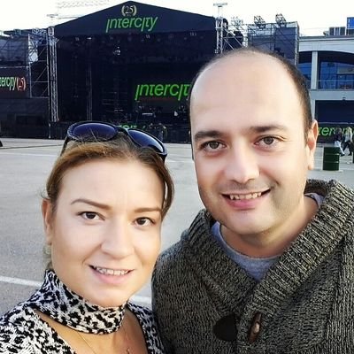 SerkanSivrikaya's profile picture. 1881-193∞ MUSTAFA KEMAL ATATÜRK / 
35 İZMİR / 1907 FENERBAHÇE  / 
INTERCITY