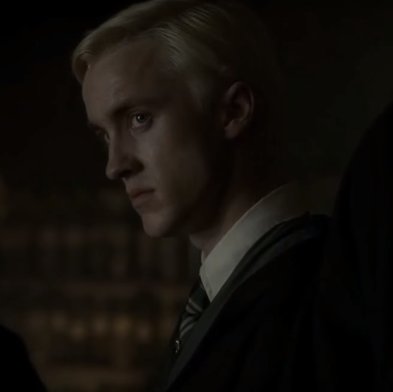 dracopsy2's profile picture. ️️welcome to my office.