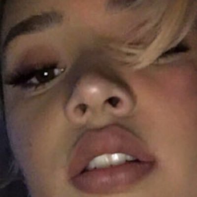 Nidouche_Nissia's profile picture. 