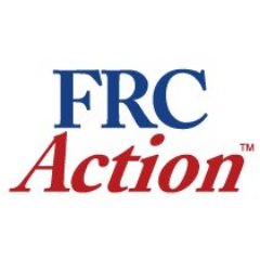 The legislative affiliate of Family Research Council (@frcdc).