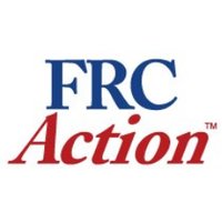 FRCAction (@frcaction) 's Twitter Profile