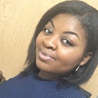 Jen (@jay_serenityxo) 's Twitter Profile