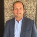 Daryl Heppner (@darylheppner) Twitter profile photo Daryl Heppner (@darylheppner) Twitter profile photo