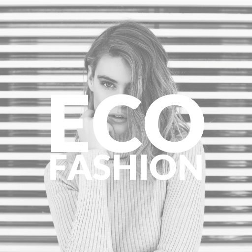 Sustainable and ethical fashion. Check out our monthly feature in our link! #Ecofashion #Ecobrands #Sustainability