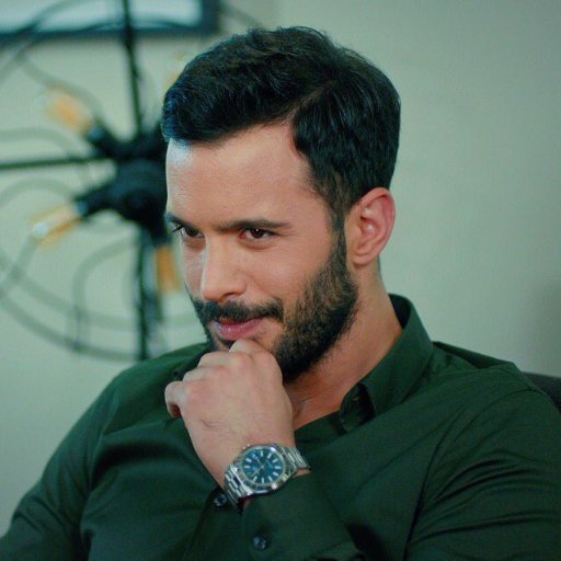 @baris_arduc