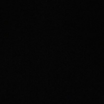 alannarpdm's profile picture. 