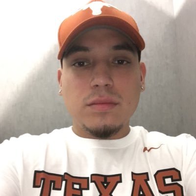 rgarza_5ive's profile picture. Don’t let the joined date fool ya. Been a Twitter OG since 2010