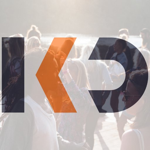 Known_Digital's profile picture. Specialist #digitalmarketing agency. Our goal, is a massive, positive, measurable, impact for our clients. #paidsearch, #conversionoptimization, #socialmedia