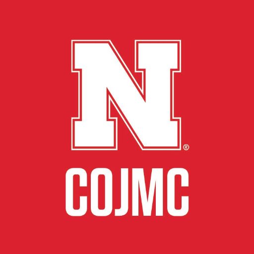 Award-winning Big Ten College of Journalism & Mass Communications - Nebraska's only ACEJMC-accredited program email: cojmc@unl.edu