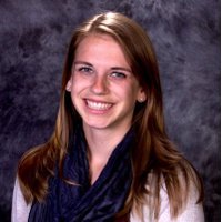 Amanda Sinner (@avsinner) 's Twitter Profile