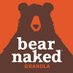 Bear Naked (@BearNaked) Twitter profile photo