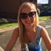 Nicola Johnstone (@nicjohnstone86) Twitter profile photo Nicola Johnstone (@nicjohnstone86) Twitter profile photo