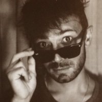 Paul Gypteau (@paulgypteau) 's Twitter Profile Photo Paul Gypteau (@paulgypteau) 's Twitter Profile Photo