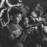 pheduromero (@eduromeroph) 's Twitter Profile Photo pheduromero (@eduromeroph) 's Twitter Profile Photo